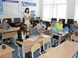 В Уватском районе состоялся очередной урок пенсионной грамотности